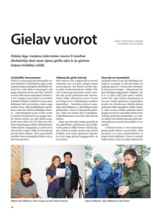 s_nuoraidmagasiidna-20091202_053_00_00_026.pdf