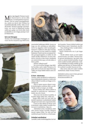 s_nuoraidmagasiidna-20091202_053_00_00_033.pdf