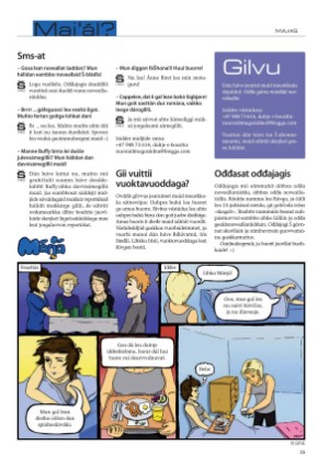 s_nuoraidmagasiidna-20091202_053_00_00_035.pdf