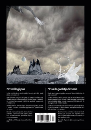 s_nuoraidmagasiidna-20091202_053_00_00_036.pdf