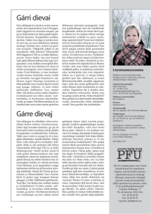 s_nuoraidmagasiidna-20100223_054_00_00_002.pdf