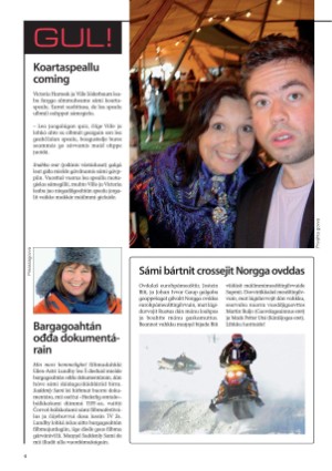 s_nuoraidmagasiidna-20100223_054_00_00_004.pdf