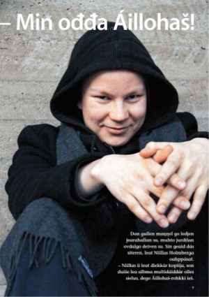 s_nuoraidmagasiidna-20100223_054_00_00_009.pdf