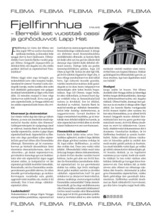 s_nuoraidmagasiidna-20100223_054_00_00_024.pdf