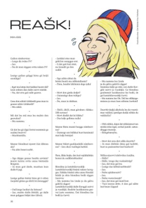 s_nuoraidmagasiidna-20100223_054_00_00_032.pdf