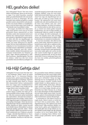 s_nuoraidmagasiidna-20100420_055_00_00_002.pdf