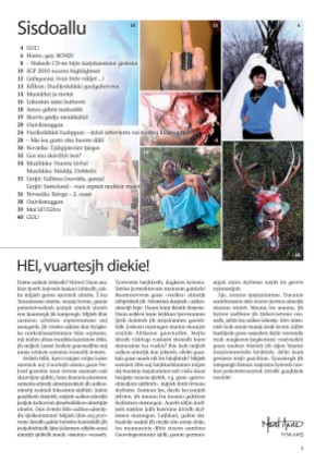 s_nuoraidmagasiidna-20100420_055_00_00_003.pdf