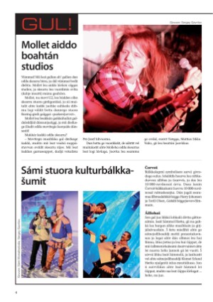 s_nuoraidmagasiidna-20100420_055_00_00_004.pdf