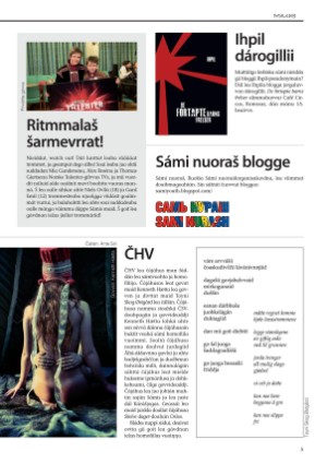 s_nuoraidmagasiidna-20100420_055_00_00_005.pdf
