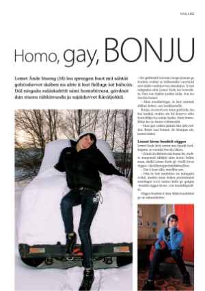 s_nuoraidmagasiidna-20100420_055_00_00_006.pdf