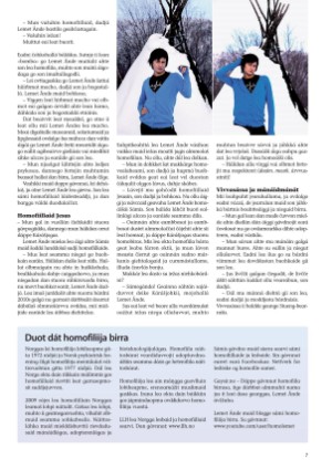 s_nuoraidmagasiidna-20100420_055_00_00_007.pdf