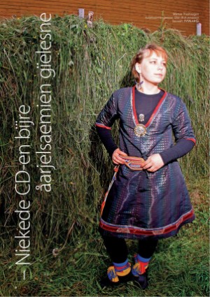 s_nuoraidmagasiidna-20100420_055_00_00_008.pdf