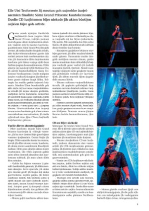 s_nuoraidmagasiidna-20100420_055_00_00_009.pdf
