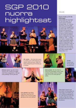 s_nuoraidmagasiidna-20100420_055_00_00_010.pdf