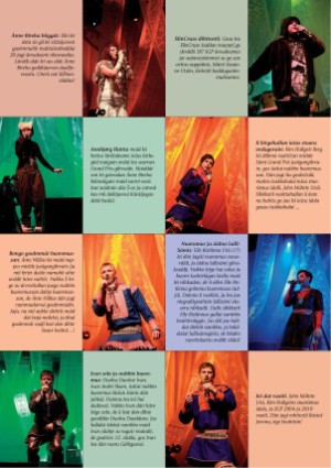 s_nuoraidmagasiidna-20100420_055_00_00_011.pdf