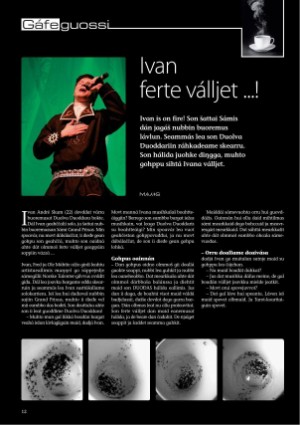 s_nuoraidmagasiidna-20100420_055_00_00_012.pdf