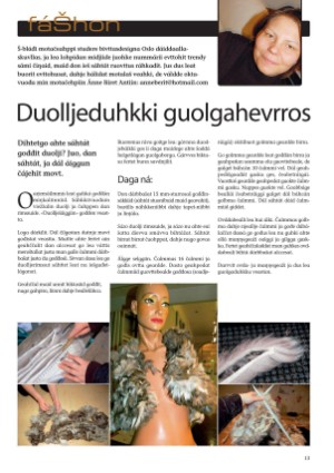 s_nuoraidmagasiidna-20100420_055_00_00_013.pdf