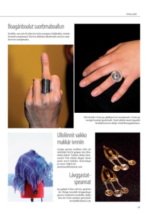 s_nuoraidmagasiidna-20100420_055_00_00_015.pdf