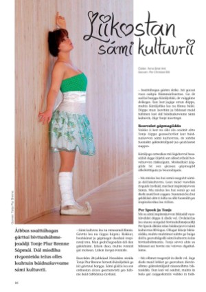 s_nuoraidmagasiidna-20100420_055_00_00_016.pdf