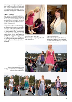 s_nuoraidmagasiidna-20100420_055_00_00_017.pdf