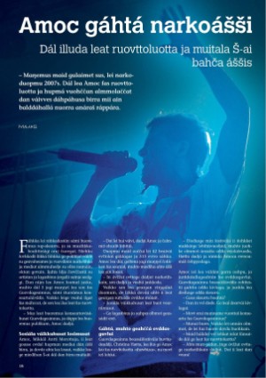 s_nuoraidmagasiidna-20100420_055_00_00_018.pdf