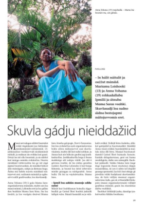 s_nuoraidmagasiidna-20100420_055_00_00_019.pdf
