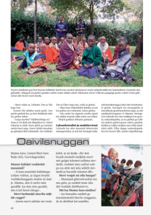 s_nuoraidmagasiidna-20100420_055_00_00_020.pdf