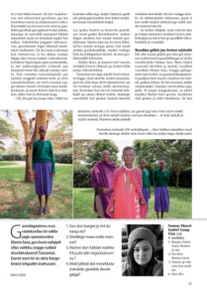 s_nuoraidmagasiidna-20100420_055_00_00_021.pdf