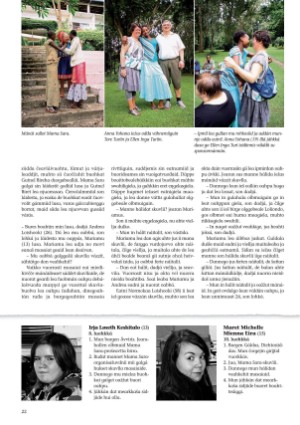 s_nuoraidmagasiidna-20100420_055_00_00_022.pdf