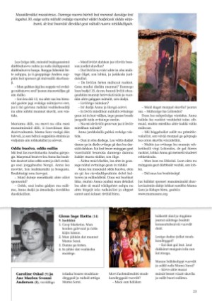 s_nuoraidmagasiidna-20100420_055_00_00_023.pdf