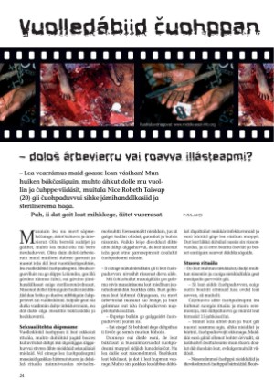 s_nuoraidmagasiidna-20100420_055_00_00_024.pdf
