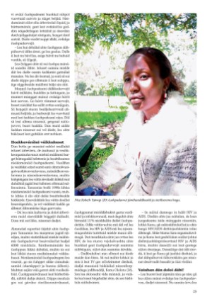 s_nuoraidmagasiidna-20100420_055_00_00_025.pdf