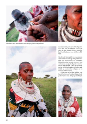 s_nuoraidmagasiidna-20100420_055_00_00_026.pdf