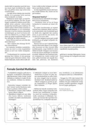 s_nuoraidmagasiidna-20100420_055_00_00_027.pdf