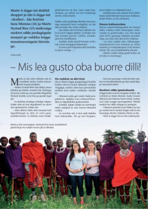 s_nuoraidmagasiidna-20100420_055_00_00_028.pdf