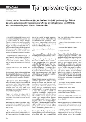 s_nuoraidmagasiidna-20100420_055_00_00_030.pdf