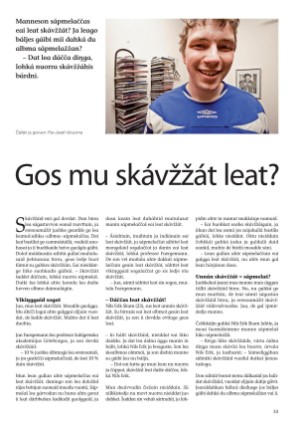 s_nuoraidmagasiidna-20100420_055_00_00_033.pdf