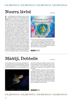 s_nuoraidmagasiidna-20100420_055_00_00_034.pdf