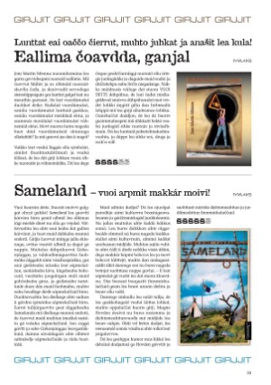 s_nuoraidmagasiidna-20100420_055_00_00_035.pdf