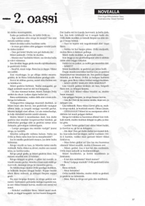 s_nuoraidmagasiidna-20100420_055_00_00_037.pdf