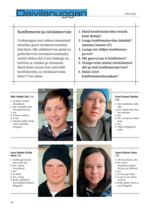 s_nuoraidmagasiidna-20100420_055_00_00_038.pdf