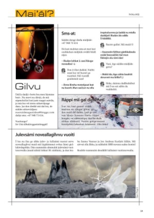 s_nuoraidmagasiidna-20100420_055_00_00_039.pdf