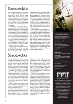 s_nuoraidmagasiidna-20100507_056_00_00_002.pdf