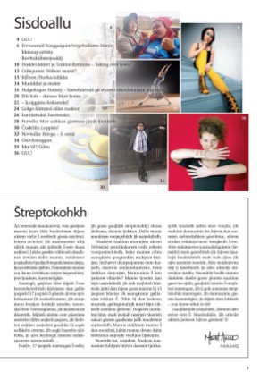s_nuoraidmagasiidna-20100507_056_00_00_003.pdf