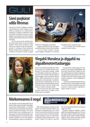 s_nuoraidmagasiidna-20100507_056_00_00_004.pdf