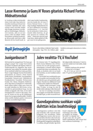 s_nuoraidmagasiidna-20100507_056_00_00_005.pdf