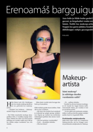 s_nuoraidmagasiidna-20100507_056_00_00_006.pdf