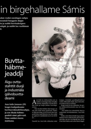 s_nuoraidmagasiidna-20100507_056_00_00_007.pdf