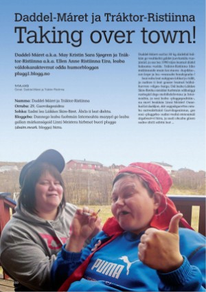 s_nuoraidmagasiidna-20100507_056_00_00_010.pdf