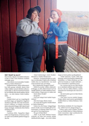s_nuoraidmagasiidna-20100507_056_00_00_011.pdf